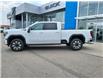 2025 GMC Sierra 2500HD Denali (Stk: F359272) in Newmarket - Image 7 of 19