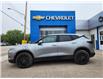 2024 Chevrolet Blazer LT (Stk: 31201A) in The Pas - Image 3 of 16