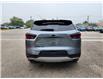 2024 Chevrolet Blazer LT (Stk: 31201A) in The Pas - Image 5 of 16