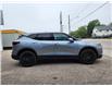 2024 Chevrolet Blazer LT (Stk: 31201A) in The Pas - Image 6 of 16