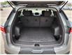 2024 Chevrolet Blazer LT (Stk: 31201A) in The Pas - Image 7 of 16