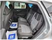 2024 Chevrolet Blazer LT (Stk: 31201A) in The Pas - Image 8 of 16
