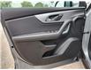 2024 Chevrolet Blazer LT (Stk: 31201A) in The Pas - Image 10 of 16