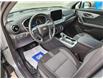 2024 Chevrolet Blazer LT (Stk: 31201A) in The Pas - Image 11 of 16