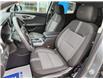 2024 Chevrolet Blazer LT (Stk: 31201A) in The Pas - Image 12 of 16
