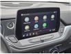 2024 Chevrolet Blazer LT (Stk: 31201A) in The Pas - Image 14 of 16
