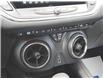 2024 Chevrolet Blazer LT (Stk: 31201A) in The Pas - Image 15 of 16