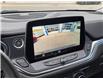 2024 Chevrolet Blazer LT (Stk: 31201A) in The Pas - Image 16 of 16