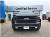2019 Chevrolet Silverado 1500 RST (Stk: 31153A) in The Pas - Image 2 of 18