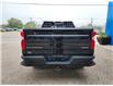 2019 Chevrolet Silverado 1500 RST (Stk: 31153A) in The Pas - Image 5 of 18