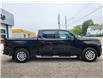 2019 Chevrolet Silverado 1500 RST (Stk: 31153A) in The Pas - Image 6 of 18