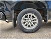 2019 Chevrolet Silverado 1500 RST (Stk: 31153A) in The Pas - Image 7 of 18