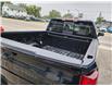 2019 Chevrolet Silverado 1500 RST (Stk: 31153A) in The Pas - Image 9 of 18