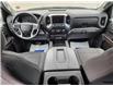 2019 Chevrolet Silverado 1500 RST (Stk: 31153A) in The Pas - Image 11 of 18