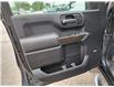 2019 Chevrolet Silverado 1500 RST (Stk: 31153A) in The Pas - Image 12 of 18