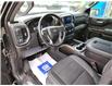 2019 Chevrolet Silverado 1500 RST (Stk: 31153A) in The Pas - Image 13 of 18