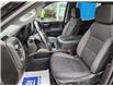 2019 Chevrolet Silverado 1500 RST (Stk: 31153A) in The Pas - Image 14 of 18