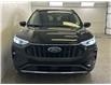 2023 Ford Escape PHEV (Stk: 42778J) in Belleville - Image 3 of 25