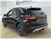 2023 Ford Escape PHEV (Stk: 42778J) in Belleville - Image 5 of 25