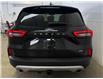 2023 Ford Escape PHEV (Stk: 42778J) in Belleville - Image 6 of 25