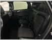 2023 Ford Escape PHEV (Stk: 42778J) in Belleville - Image 7 of 25