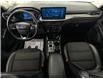 2023 Ford Escape PHEV (Stk: 42778J) in Belleville - Image 8 of 25