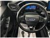 2023 Ford Escape PHEV (Stk: 42778J) in Belleville - Image 9 of 25