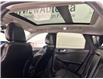 2023 Ford Escape PHEV (Stk: 42778J) in Belleville - Image 10 of 25