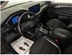 2023 Ford Escape PHEV (Stk: 42778J) in Belleville - Image 12 of 25