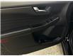 2023 Ford Escape PHEV (Stk: 42778J) in Belleville - Image 14 of 25
