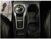 2023 Ford Escape PHEV (Stk: 42778J) in Belleville - Image 17 of 25