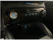 2023 Ford Escape PHEV (Stk: 42778J) in Belleville - Image 18 of 25