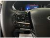 2023 Ford Escape PHEV (Stk: 42778J) in Belleville - Image 22 of 25