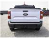 2025 Ford Maverick XLT (Stk: P2559) in St. Marys - Image 4 of 22