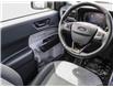 2025 Ford Maverick XLT (Stk: P2559) in St. Marys - Image 15 of 22