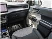 2025 Ford Maverick XLT (Stk: P2559) in St. Marys - Image 17 of 22