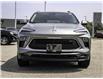 2026 Buick Encore GX Sport Touring (Stk: SG34308) in St. Marys - Image 2 of 23