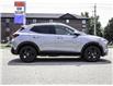 2026 Buick Encore GX Sport Touring (Stk: SG34308) in St. Marys - Image 3 of 23