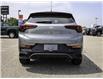 2026 Buick Encore GX Sport Touring (Stk: SG34308) in St. Marys - Image 4 of 23
