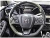 2026 Buick Encore GX Sport Touring (Stk: SG34308) in St. Marys - Image 11 of 23