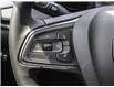2026 Buick Encore GX Sport Touring (Stk: SG34308) in St. Marys - Image 12 of 23