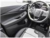 2026 Buick Encore GX Sport Touring (Stk: SG34308) in St. Marys - Image 15 of 23