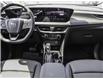 2026 Buick Encore GX Sport Touring (Stk: SG34308) in St. Marys - Image 16 of 23