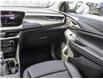 2026 Buick Encore GX Sport Touring (Stk: SG34308) in St. Marys - Image 17 of 23