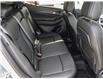 2026 Buick Encore GX Sport Touring (Stk: SG34308) in St. Marys - Image 18 of 23