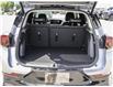 2026 Buick Encore GX Sport Touring (Stk: SG34308) in St. Marys - Image 19 of 23