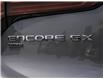 2026 Buick Encore GX Sport Touring (Stk: SG34308) in St. Marys - Image 20 of 23