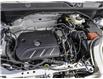 2026 Buick Encore GX Sport Touring (Stk: SG34308) in St. Marys - Image 23 of 23