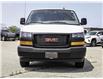 2025 GMC Savana 2500 Work Van (Stk: SG34301) in St. Marys - Image 2 of 20