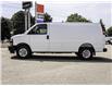 2025 GMC Savana 2500 Work Van (Stk: SG34301) in St. Marys - Image 5 of 20